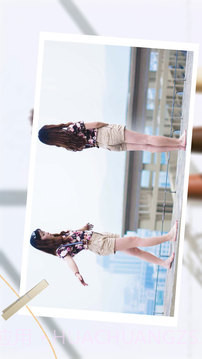 双胞胎相机截图4 双胞胎相机截图4