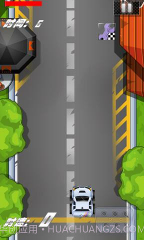 公路极速2截图5 公路极速2截图5