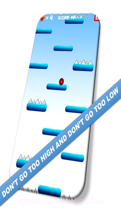 快速滚动截图6 快速滚动截图6