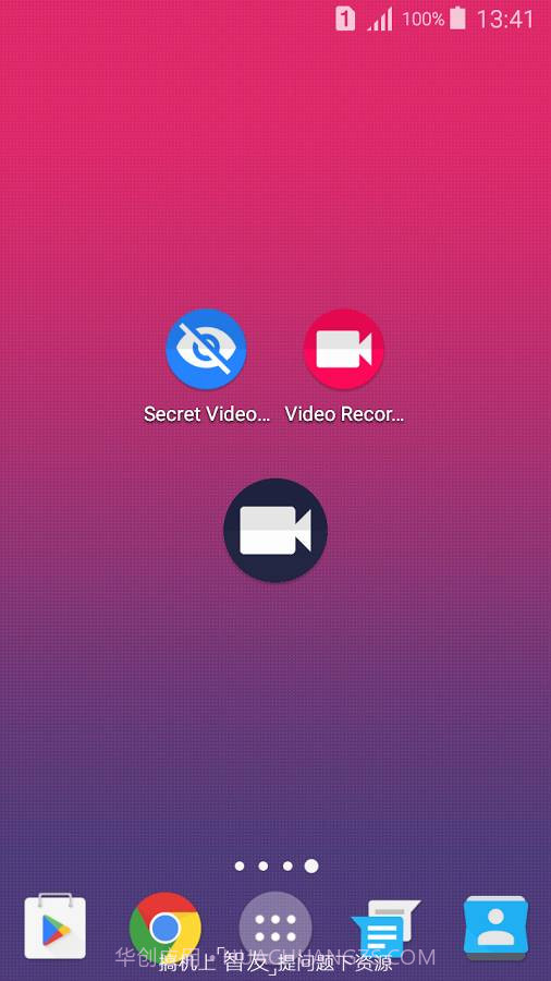 隐秘拍摄手机版截图1 隐秘拍摄手机版截图1