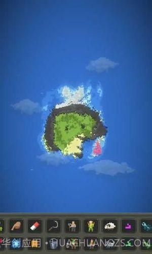 神游戏模拟器截图2