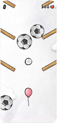 守护你前行截图2