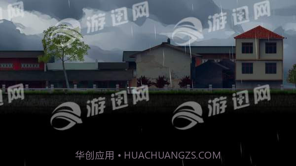 燕男的生活截图5 燕男的生活截图5