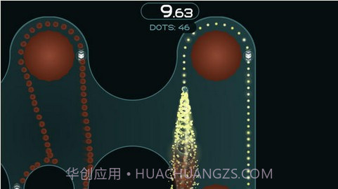 奔流不息 Fluid SE截图3 奔流不息 Fluid SE截图3