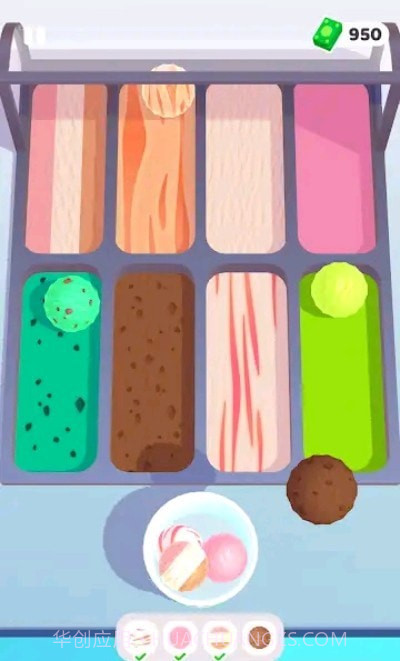 迷你市场截图4 迷你市场截图4