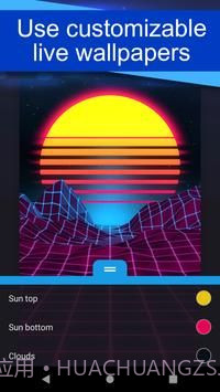 Wallpaper Engine壁纸引擎2.0截图1 Wallpaper Engine壁纸引擎2.0截图1