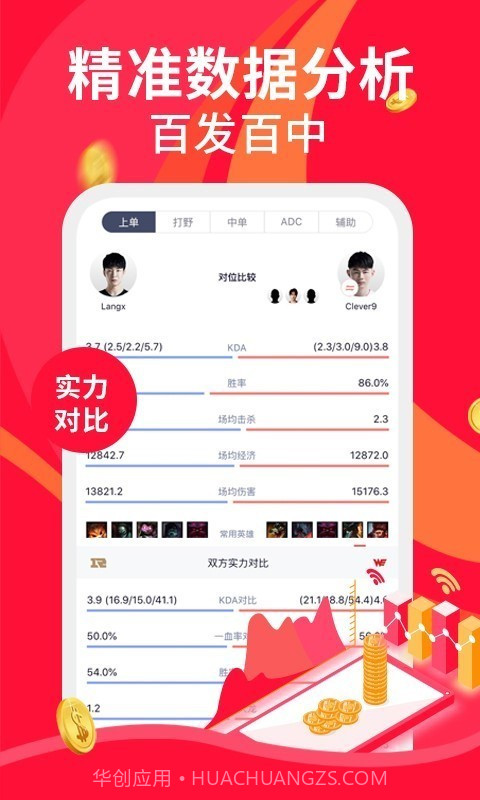 火眼竞技官方app正版截图1 火眼竞技官方app正版截图1
