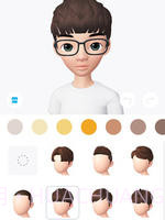 ZEPETO电脑版截图2