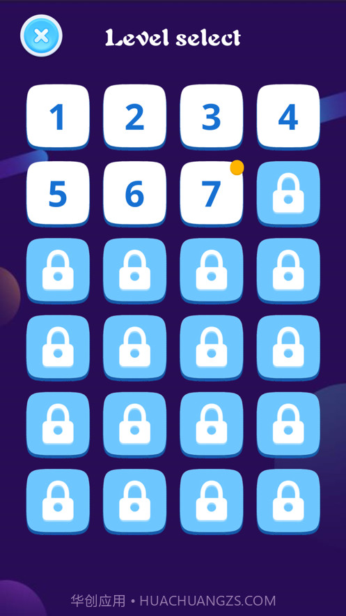 卡通对对碰截图7 卡通对对碰截图7