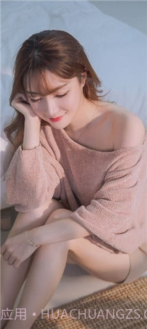 快噜云盒截图3 快噜云盒截图3