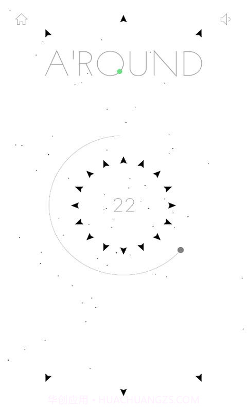 圈截图1 圈截图1