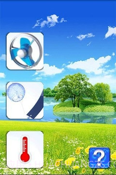 安卓清凉套件截图4