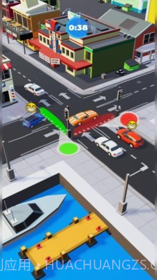 请看信号灯截图1 请看信号灯截图1