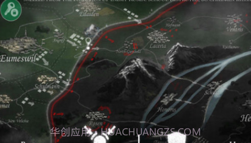 战机公司截图3 战机公司截图3