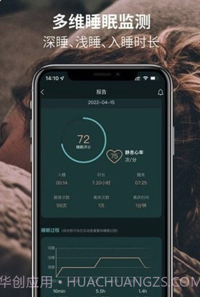 桑果智+截图1 桑果智+截图1