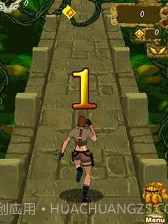 神庙逃亡2中文版下载截图1 神庙逃亡2中文版下载截图1