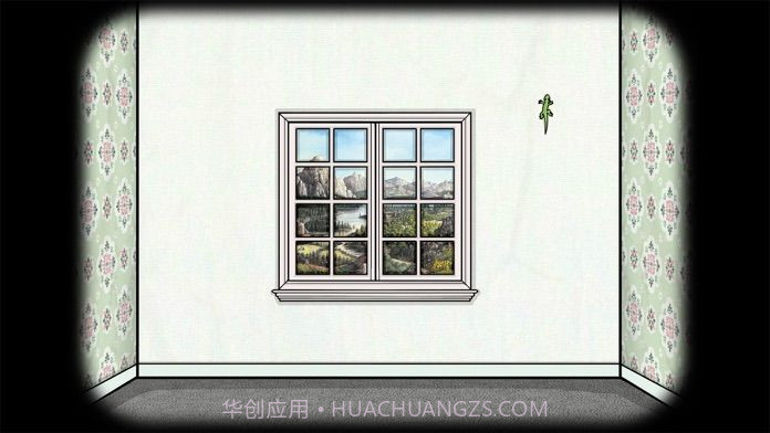 轮回房间汉化版截图2 轮回房间汉化版截图2