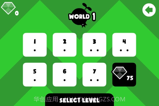 小怪兽求包养2截图1 小怪兽求包养2截图1