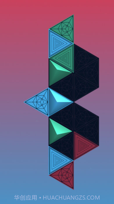 YANKAIS PEAK 1.0.6截图1