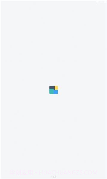 色彩方式主题壁纸截图1 色彩方式主题壁纸截图1