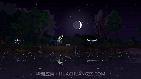 王国两位君主无限金币版截图2 王国两位君主无限金币版截图2