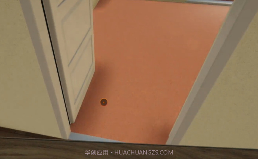 盖房模拟器截图2 盖房模拟器截图2