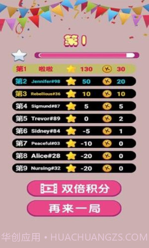 魔性香肠截图3 魔性香肠截图3