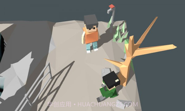 生活太难截图2 生活太难截图2