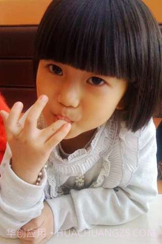 宝宝拍截图2 宝宝拍截图2