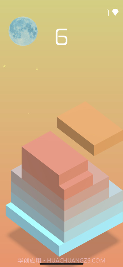 反应堆2截图2 反应堆2截图2