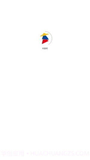 听歌吧截图3 听歌吧截图3