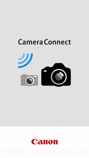Camera Connect截图4