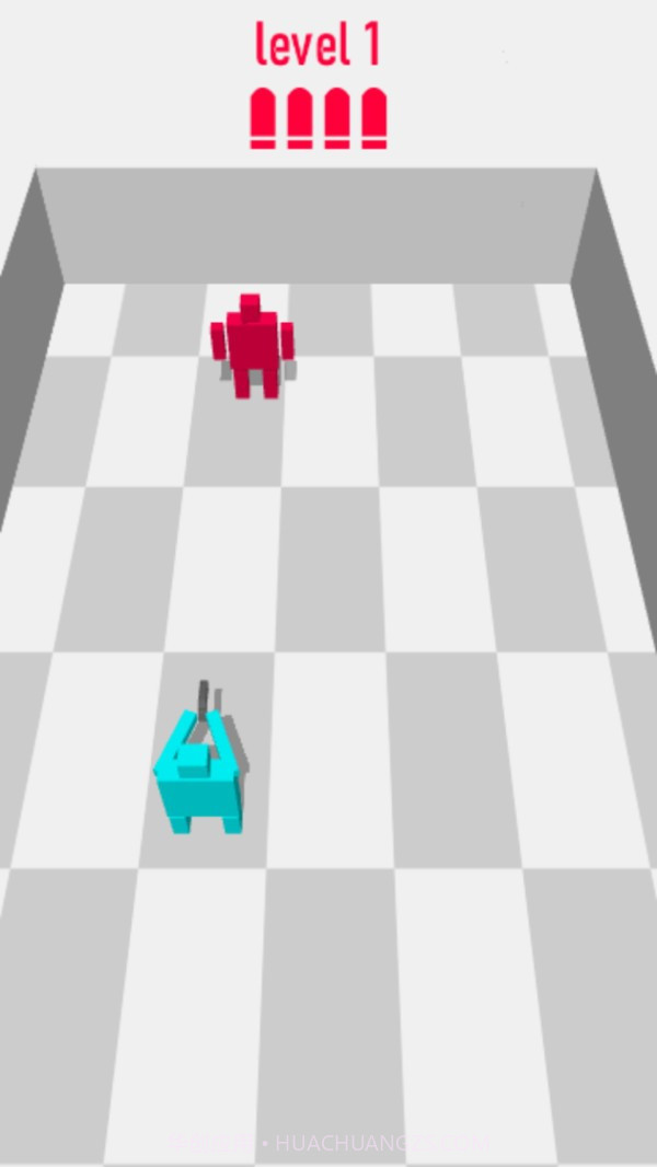 你看这把枪截图4 你看这把枪截图4