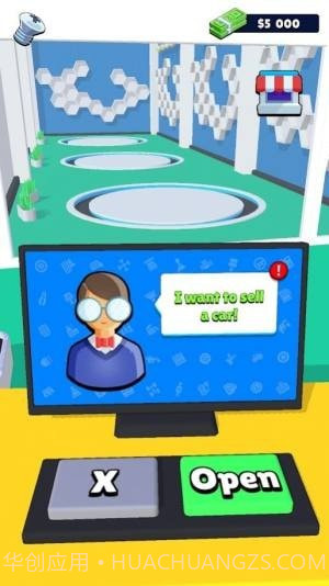 汽车师傅截图3 汽车师傅截图3