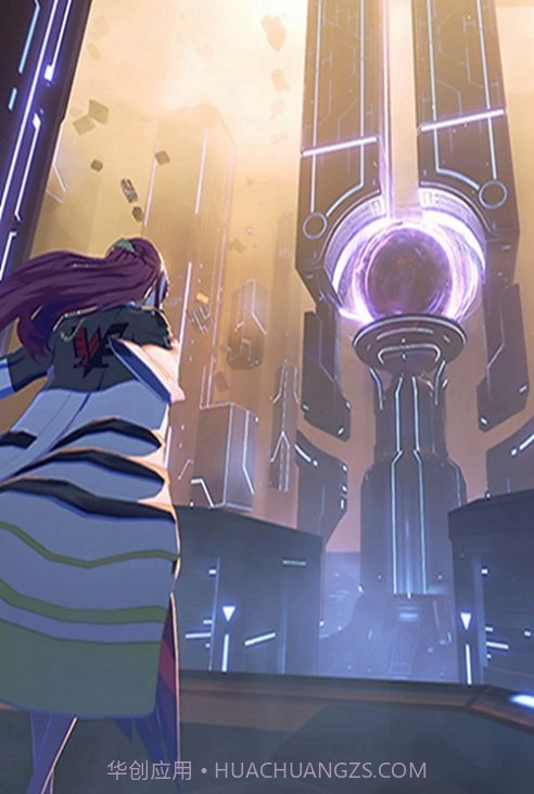 Project晓截图3 Project晓截图3