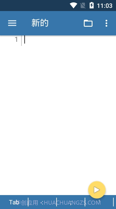 PyDrand3截图3 PyDrand3截图3