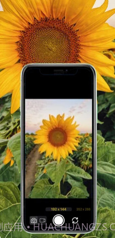 低清相机截图2 低清相机截图2