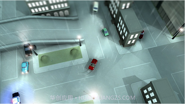 拒绝上班截图4 拒绝上班截图4