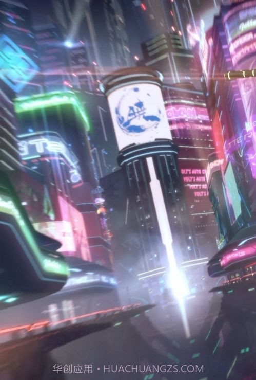 Project晓截图2 Project晓截图2