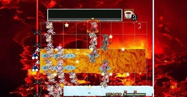 东方不死乡截图1