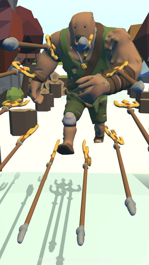 大宝剑模拟器截图4 大宝剑模拟器截图4