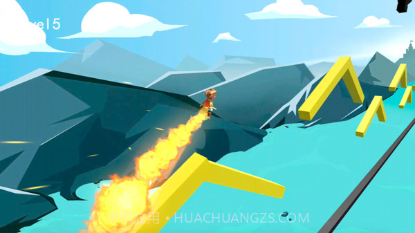 永不终止截图1 永不终止截图1