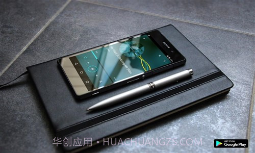 阿尔法音乐播放器截图1 阿尔法音乐播放器截图1