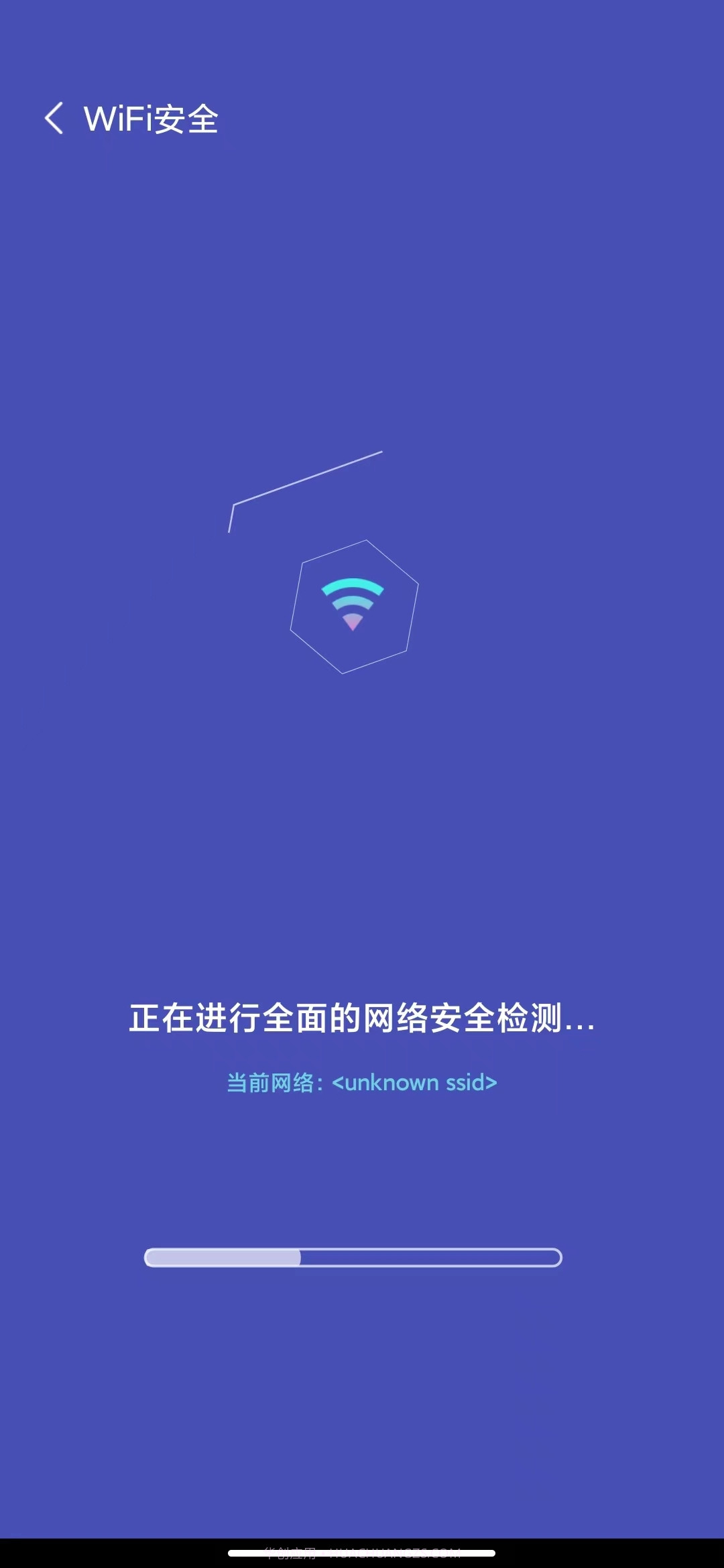 双鱼加速截图1 双鱼加速截图1