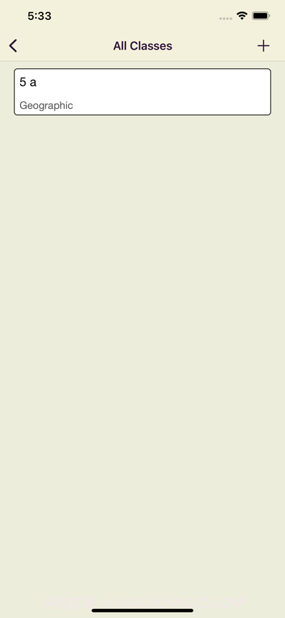 学生标记截图3 学生标记截图3