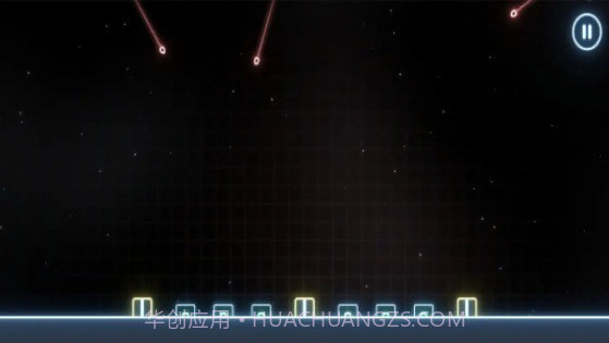 导弹司令部截图1 导弹司令部截图1