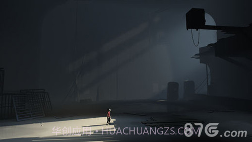 囚禁截图1 囚禁截图1