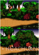 DroidEmuLite截图1 DroidEmuLite截图1