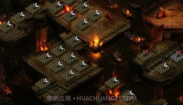 乐趣卧龙吟截图1