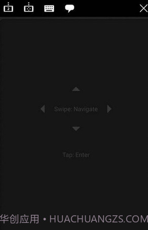 ps4第二屏幕截图2 ps4第二屏幕截图2